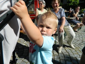 DSCN2264